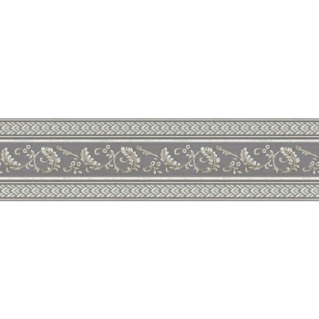 A.S. Création 367311 Vliesová bordura na zeď Boys & Girls rozměry 17 cm x 5 m