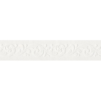 A.S. Création 639615 vinylová bordura na zeď Only Borders, rozměry 13 cm x 5 m