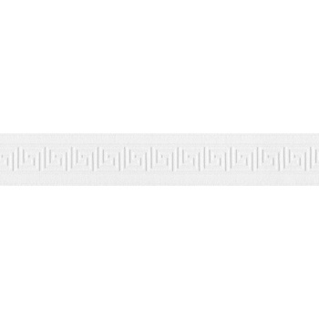 A.S. Création 640116 Vinylová bordura na zeď Only Borders rozměry 10 cm x 5 m