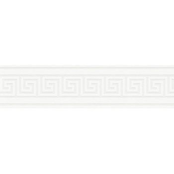 A.S. Création 936471 samolepící bordura na zeď Only Borders, rozměry 0,13 x 5 m