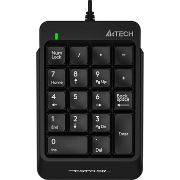 A4Tech FSTYLER FK13P