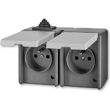 ABB GARANT 5518-2029S