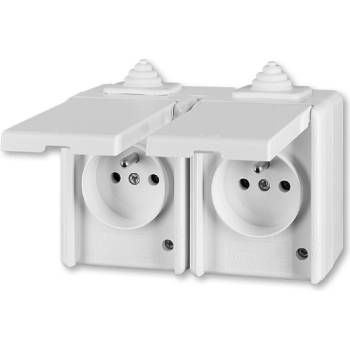 ABB GARANT 5518-2069 B