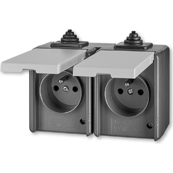 ABB GARANT 5518-2069 S