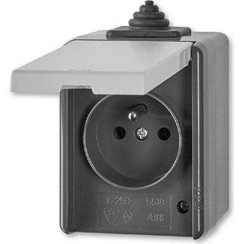 ABB GARANT 5518-2929 S