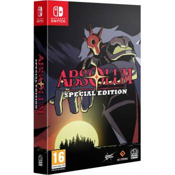 Absolum (Special Edition)