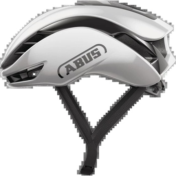 Abus Gamechanger 2.0 silver 2024