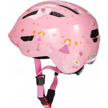 Abus Smiley 3.0 Rose Princess 2023