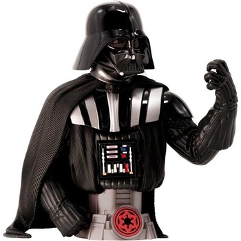 ABYstyle Star Wars Busta Darth Vader
