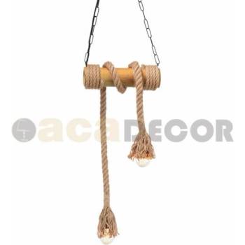 ACA Lighting 932302BBR