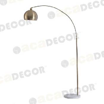 ACA Lighting ML312401FB