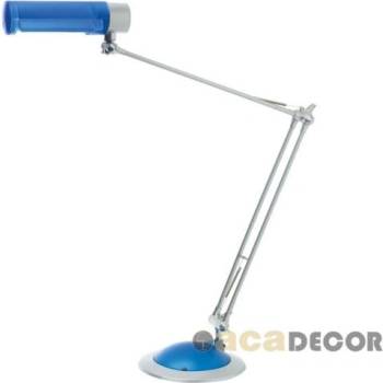 ACA Lighting SF061BL