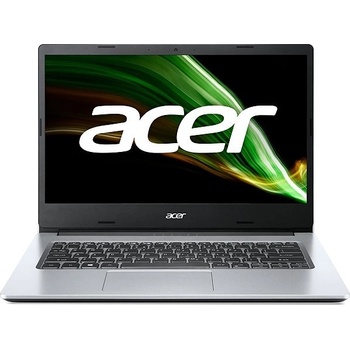 Acer Aspire 1 NX.A9JEC.007