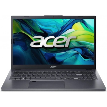Acer Aspire 15 NX.JCJEC.002