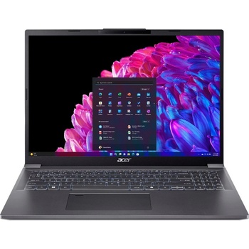 Acer Aspire 16 NX.J4XEC.001