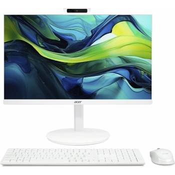 Acer Aspire C27 DQ.BNREC.001