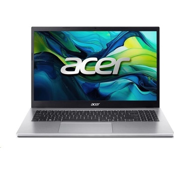 Acer Aspire Go 15 NX.J7WEC.001