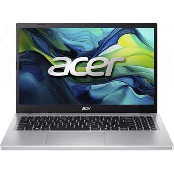Acer Aspire Go 15 NX.JD9EC.005
