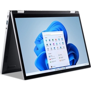 Acer Aspire Go Spin 14 NX.JFLEC.002