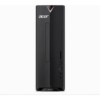 Acer Aspire XC-1710 DT.BLZEC.001
