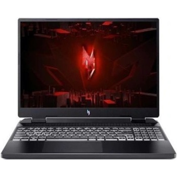 Acer Nitro 16 NH.QPKEC.001