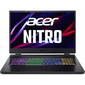 Acer Nitro 5 NH.Q82EC.002