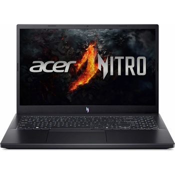 Acer Nitro V 15 NH.QSJEC.00A