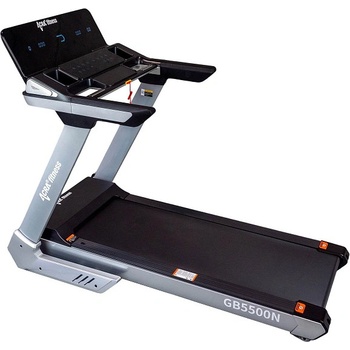 Acra 5500N