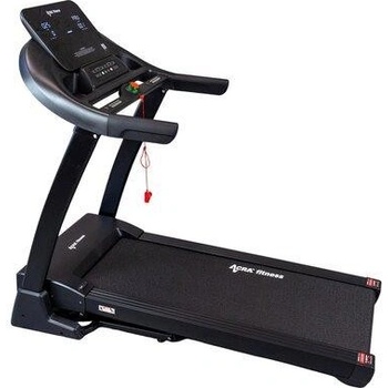 Acra 6400