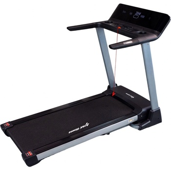 Acra 6500