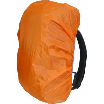 ACRA BAP Pláštěnka na turistické batohy 30 - 50 l