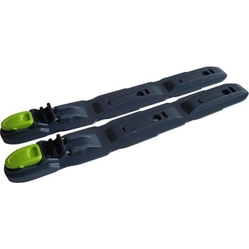 Acra SPINE GS SNS 2019/20