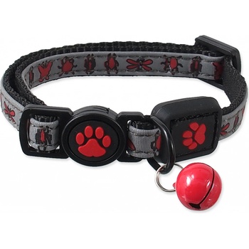 ACTIVE CAT obojek Reflective XS