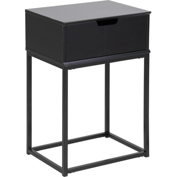 Actona Carly AO0053