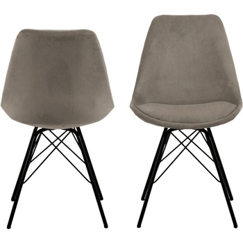 Actona Eris béžová