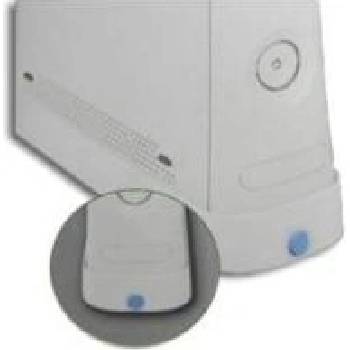 Acutake ConsCool XB2 Xbox 360