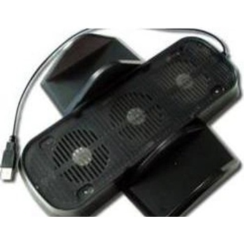 Acutake ConsCool XB3 Xbox 360