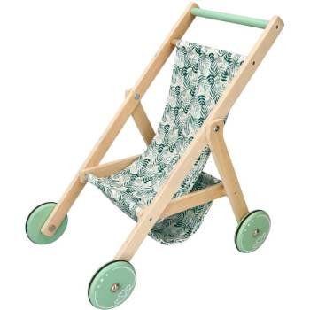 Adam Toys Lehký zelený