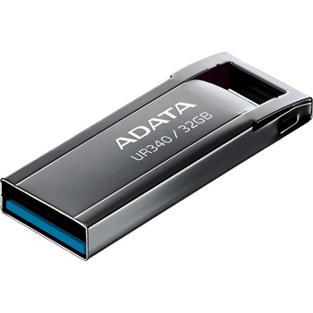 ADATA UR340 32GB AROY-UR340-32GBK