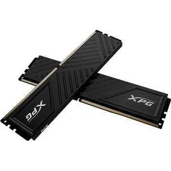 Adata XPG DDR4 8GB 3200MHz CL16 AX4U32008G16A-DTBKD35