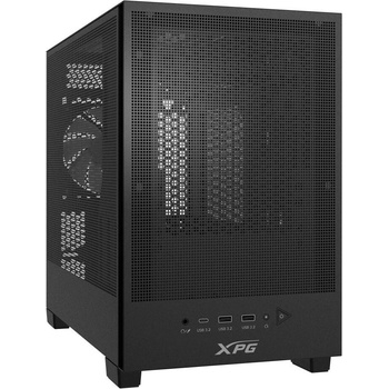 ADATA XPG VALOR MESH NANO VALORMESHNANOMAA-BKCWW
