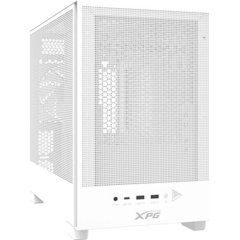 ADATA XPG VALOR MESH NANO VALORMESHNANOMAA-WHCWW