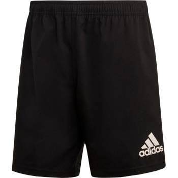 adidas 3 STR SHO dy8495