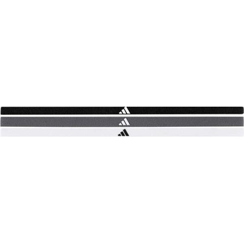 adidas 3PP černá