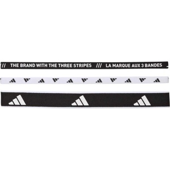 adidas 3PP černá