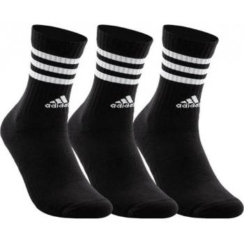 adidas 3S C SPW CRW 3P IC1321