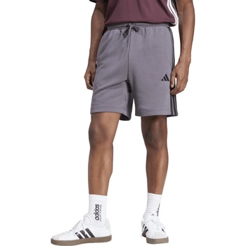 adidas 3S FT SHORT je6422