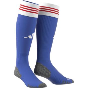 adidas ADI 23 SOCK