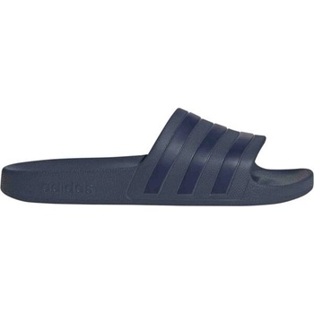 adidas Adilette Aqua IF0895 tmavomodrá