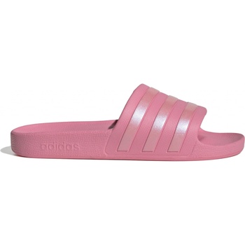 adidas Adilette Aqua If6071